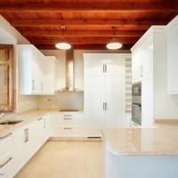 Flat in Portugal, Albufeira