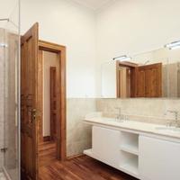 Flat in Portugal, Albufeira