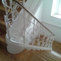 Flat in Portugal, Albufeira