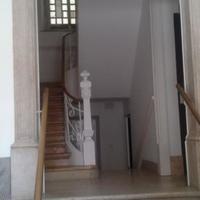 Flat in Portugal, Albufeira