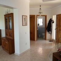 Villa in Portugal, Albufeira