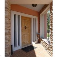 Villa in Portugal, Albufeira