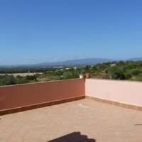 Villa in Portugal, Albufeira