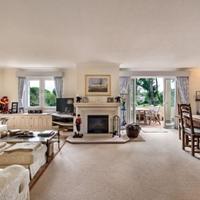 Квартира в Португалии, Албуфейра