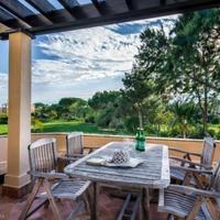 Квартира в Португалии, Албуфейра