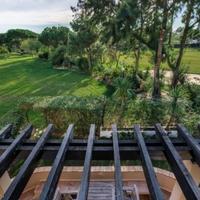 Квартира в Португалии, Албуфейра