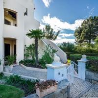 Квартира в Португалии, Албуфейра