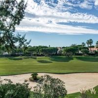 Квартира в Португалии, Албуфейра