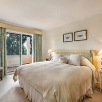 Квартира в Португалии, Албуфейра