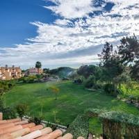 Квартира в Португалии, Албуфейра