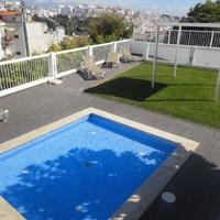 Apartment in Portugal, Albufeira
