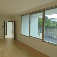 Квартира в Португалии, Албуфейра