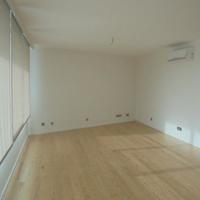 Квартира в Португалии, Албуфейра