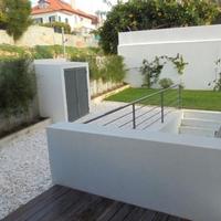 Квартира в Португалии, Албуфейра