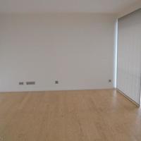 Квартира в Португалии, Албуфейра