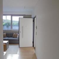 Квартира в Португалии, Албуфейра