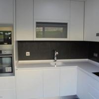 Квартира в Португалии, Албуфейра