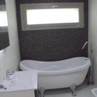 Квартира в Португалии, Албуфейра