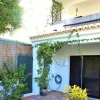 Апартаменты в Португалии, Албуфейра