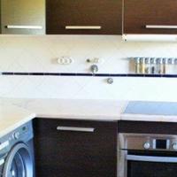 Апартаменты в Португалии, Албуфейра