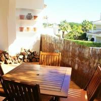 Апартаменты в Португалии, Албуфейра