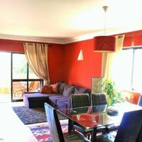 Апартаменты в Португалии, Албуфейра