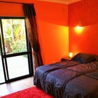 Апартаменты в Португалии, Албуфейра