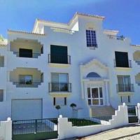 Апартаменты в Португалии, Албуфейра