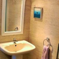 Апартаменты в Португалии, Албуфейра