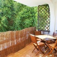 Апартаменты в Португалии, Албуфейра