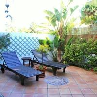 Апартаменты в Португалии, Албуфейра