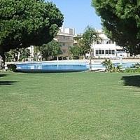 Apartment in Portugal, Albufeira