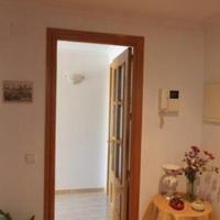 Apartment in Portugal, Albufeira