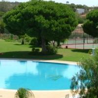 Apartment in Portugal, Albufeira