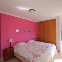 Apartment in Portugal, Albufeira