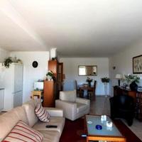 Apartment in Portugal, Albufeira