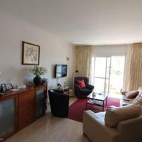 Apartment in Portugal, Albufeira