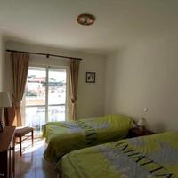 Apartment in Portugal, Albufeira