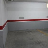 Apartment in Portugal, Albufeira