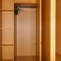 Apartment in Portugal, Albufeira