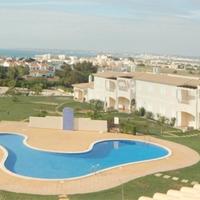 Апартаменты в Португалии, Албуфейра