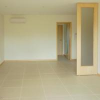 Апартаменты в Португалии, Албуфейра