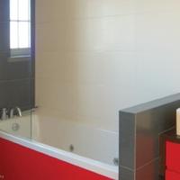 Апартаменты в Португалии, Албуфейра