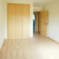 Апартаменты в Португалии, Албуфейра