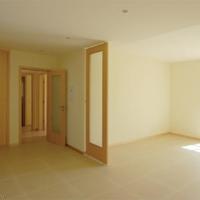 Апартаменты в Португалии, Албуфейра