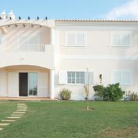 Апартаменты в Португалии, Албуфейра