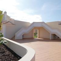 Апартаменты в Португалии, Албуфейра