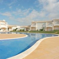 Апартаменты в Португалии, Албуфейра