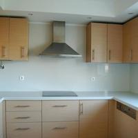 Апартаменты в Португалии, Албуфейра