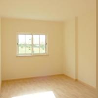 Апартаменты в Португалии, Албуфейра